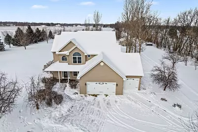 450 W W Avenue, Schoolcraft, MI 49087 - Photo 3