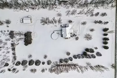 450 W W Avenue, Schoolcraft, MI 49087 - Photo 37