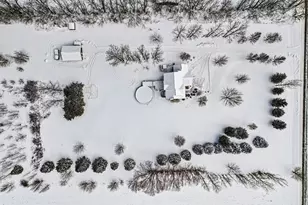 450 W W Ave, Schoolcraft, MI 49087 - Photo 37