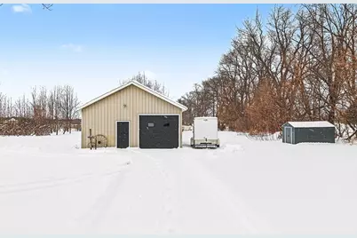 450 W W Avenue, Schoolcraft, MI 49087 - Photo 31