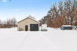 450 W W Ave, Schoolcraft, MI 49087 - Photo 31