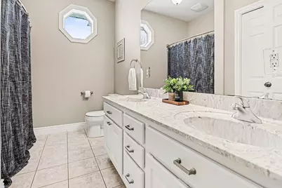 450 W W Avenue, Schoolcraft, MI 49087 - Photo 21