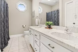 450 W W Ave, Schoolcraft, MI 49087 - Photo 21