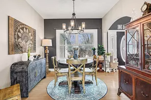 450 W W Ave, Schoolcraft, MI 49087 - Photo 9