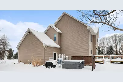 450 W W Avenue, Schoolcraft, MI 49087 - Photo 29