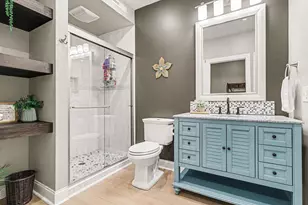 450 W W Ave, Schoolcraft, MI 49087 - Photo 27