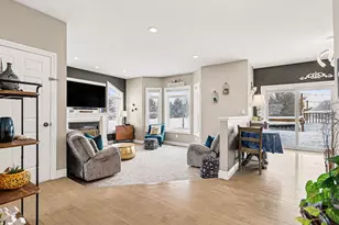 450 W W Ave, Schoolcraft, MI 49087 - Photo 7