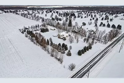 450 W W Avenue, Schoolcraft, MI 49087 - Photo 35