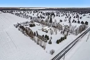 450 W W Ave, Schoolcraft, MI 49087 - Photo 35