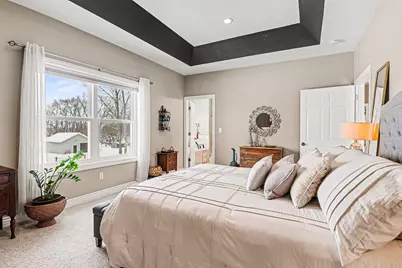 450 W W Avenue, Schoolcraft, MI 49087 - Photo 17