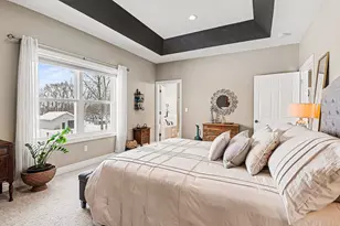 450 W W Ave, Schoolcraft, MI 49087 - Photo 17