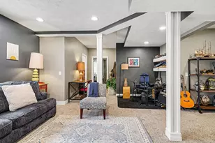 450 W W Ave, Schoolcraft, MI 49087 - Photo 25