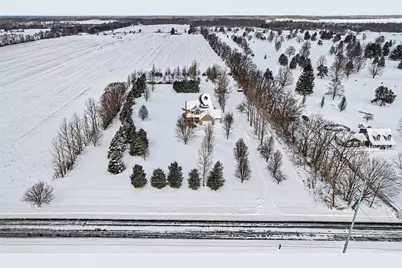 450 W W Avenue, Schoolcraft, MI 49087 - Photo 39