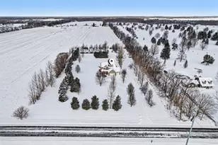 450 W W Ave, Schoolcraft, MI 49087 - Photo 39