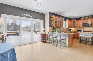 450 W W Ave, Schoolcraft, MI 49087 - Photo 11