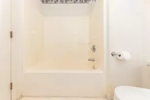 1561 Long Meadow Trail, Ann Arbor, MI 48108 - Photo 29