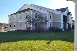 1561 Long Meadow Trail, Ann Arbor, MI 48108 - Photo 31