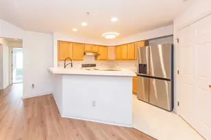 1561 Long Meadow Trail, Ann Arbor, MI 48108 - Photo 5