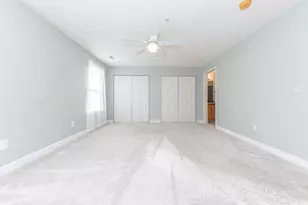 1561 Long Meadow Trail, Ann Arbor, MI 48108 - Photo 21