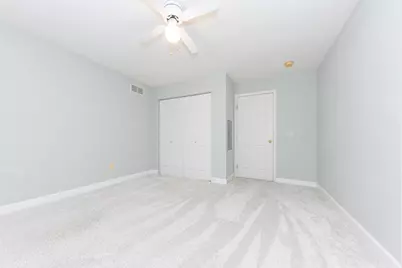 1561 Long Meadow Trail, Ann Arbor, MI 48108 - Photo 25