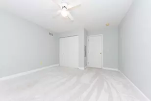 1561 Long Meadow Trail, Ann Arbor, MI 48108 - Photo 25