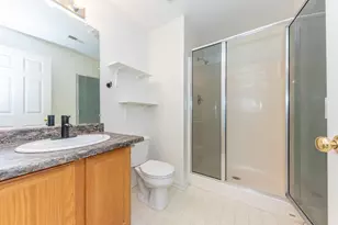 1561 Long Meadow Trail, Ann Arbor, MI 48108 - Photo 25