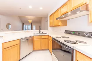 1561 Long Meadow Trail, Ann Arbor, MI 48108 - Photo 11