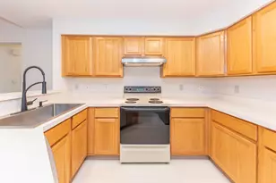 1561 Long Meadow Trail, Ann Arbor, MI 48108 - Photo 7