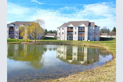 1561 Long Meadow Trail, Ann Arbor, MI 48108 - Photo 31