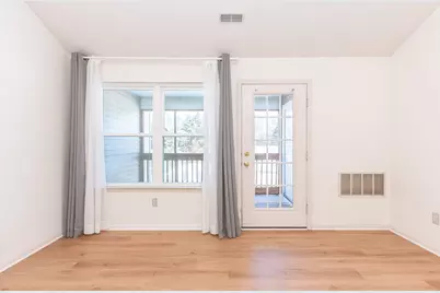 1561 Long Meadow Trail, Ann Arbor, MI 48108 - Photo 17