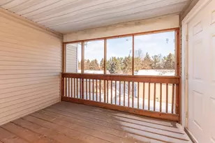 1561 Long Meadow Trail, Ann Arbor, MI 48108 - Photo 17