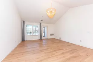 1561 Long Meadow Trail, Ann Arbor, MI 48108 - Photo 15