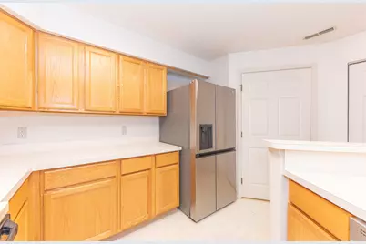 1561 Long Meadow Trail, Ann Arbor, MI 48108 - Photo 9