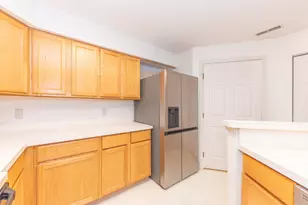 1561 Long Meadow Trail, Ann Arbor, MI 48108 - Photo 9