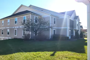 1561 Long Meadow Trail, Ann Arbor, MI 48108 - Photo 35