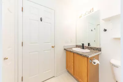 1561 Long Meadow Trail, Ann Arbor, MI 48108 - Photo 23