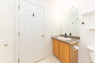 1561 Long Meadow Trail, Ann Arbor, MI 48108 - Photo 23