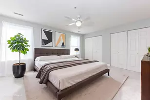 1561 Long Meadow Trail, Ann Arbor, MI 48108 - Photo 17