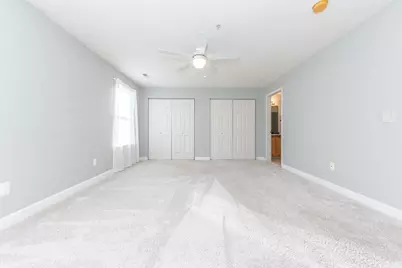 1561 Long Meadow Trail, Ann Arbor, MI 48108 - Photo 19