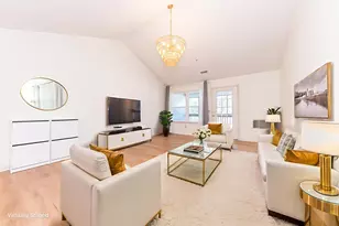 1561 Long Meadow Trail, Ann Arbor, MI 48108 - Photo 13