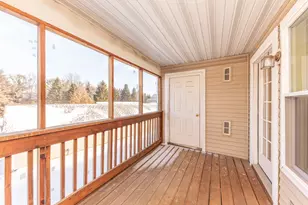 1561 Long Meadow Trail, Ann Arbor, MI 48108 - Photo 5