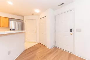 1561 Long Meadow Trail, Ann Arbor, MI 48108 - Photo 11