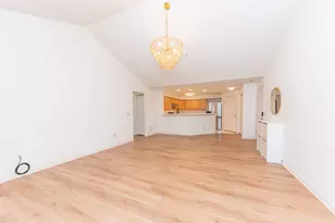 1561 Long Meadow Trail, Ann Arbor, MI 48108 - Photo 13