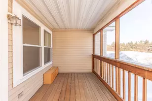 1561 Long Meadow Trail, Ann Arbor, MI 48108 - Photo 19