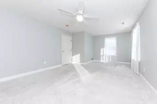 1561 Long Meadow Trail, Ann Arbor, MI 48108 - Photo 21