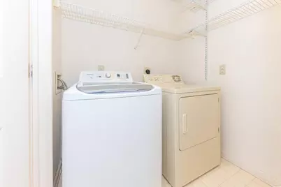 1561 Long Meadow Trail, Ann Arbor, MI 48108 - Photo 31