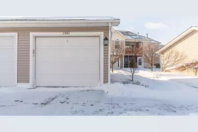 1561 Long Meadow Trail, Ann Arbor, MI 48108 - Photo 33