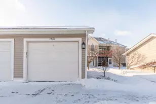 1561 Long Meadow Trail, Ann Arbor, MI 48108 - Photo 33