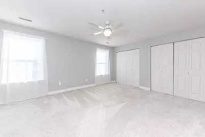 1561 Long Meadow Trail, Ann Arbor, MI 48108 - Photo 21