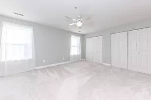 1561 Long Meadow Trail, Ann Arbor, MI 48108 - Photo 21